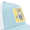Bugs Bunny Looney Tunes 5 - Capslab